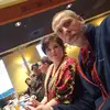 scott.cato - @scott.cato - TikTok