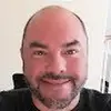 scottcatone455 - @scottcatone455 - TikTok