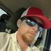 Scott Carlton - Facebook