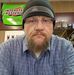 Scott Caton - Facebook