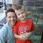 Scott Caton - @scaton68 - Instagram