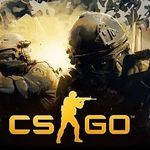 scott caton - @scottcaton1234 - Instagram