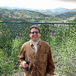 Scott Caton - @casinocato - Instagram