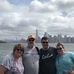 Scott Caton - Facebook