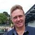 Scott Caton - Facebook