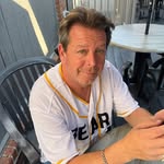 Scott Caton - @casinocato1 - Instagram
