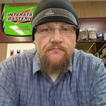 Scott Caton - @caton_scott - Instagram