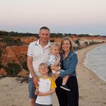 Scott Caton - @scott.caton.35 - Instagram