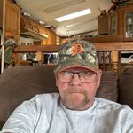 Scott Caton - @scottcaton5 - Instagram
