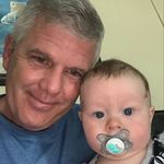 Scott Caton - @peace_harmony_sc - Instagram