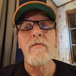 Scott Caton - @scott.caton102 - Instagram