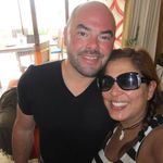 Scott Catone - @scott.catone.7 - Instagram