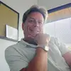 scottcaton - @scottcaton - TikTok