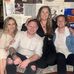 Scotty Caton - Facebook