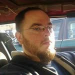 Eric Scott Catron - @edoo9771 - Instagram
