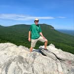 J. Scott Catron - @souldoc777 - Instagram