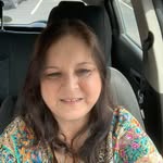 Michelle Scott-Catron - @michellecat1973 - Instagram