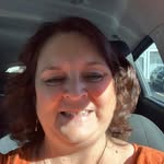 Michelle Scott-Catron - @scottcatronmichelle - Instagram