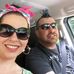 Scott Catron - Facebook
