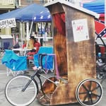 Scott Catron - @old_no.2_racing - Instagram