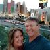 Scott Catron - Facebook