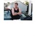 Scott Catron - Facebook