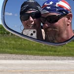 Scott Catron - @leftys2011 - Instagram