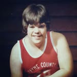 Scott Catron - @fat.cat.jr - Instagram
