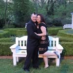 Scott Catron - @imcarl34 - Instagram