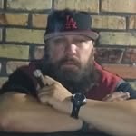 Scott Catron - @alek_james_hidell - Instagram
