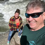 Scott Catron - @catronscott - Instagram