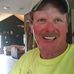 Scott Catron - Facebook
