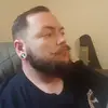 Scott Craton - @rescuemedic - TikTok