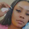cattyscott4 - @cattyscott4 - TikTok