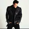 Scott  scatt - @scott.scatt - TikTok