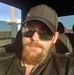Scott Catt - Facebook