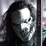 Scott Catt - @mr.scary77 - Instagram