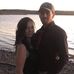 Scott Catt - Facebook