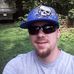 Scott Catt - Facebook