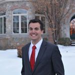 scott catt - @cattscott - Instagram
