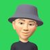 Scott Catt - Facebook