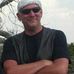 Scott Catt - Facebook
