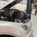 Scott Cattanach - @scottcattanach - Instagram