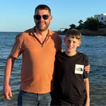 Scott Cattaneo - @scottcattaneo - Instagram