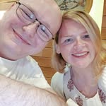 Scott Cattell - @scottcattell - Instagram