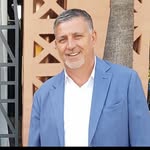 Scott Cattell - @scott_cattell - Instagram