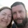 Scott Cattell - @scott.cattell6 - TikTok