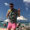 Scott Cattell - @scottcattell - TikTok