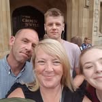 Scott Catterall - @catterall.scott - Instagram