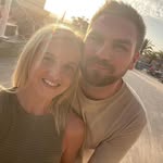 Scott Catterall - @catterallscott - Instagram